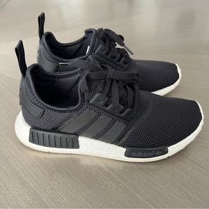 Adidas NMD R1